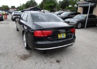 2013 Audi A8 in Tampa, FL 33604-6914 - 2017919 28