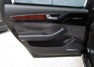 2013 Audi A8 in Tampa, FL 33604-6914 - 2017919 20