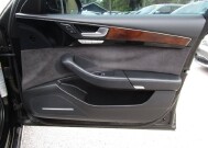 2013 Audi A8 in Tampa, FL 33604-6914 - 2017919 19