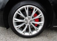 2013 Audi A8 in Tampa, FL 33604-6914 - 2017919 23