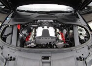 2013 Audi A8 in Tampa, FL 33604-6914 - 2017919 24