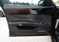 2013 Audi A8 in Tampa, FL 33604-6914 - 2017919 18