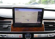 2013 Audi A8 in Tampa, FL 33604-6914 - 2017919 8
