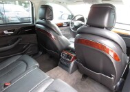 2013 Audi A8 in Tampa, FL 33604-6914 - 2017919 31