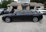 2013 Audi A8 in Tampa, FL 33604-6914 - 2017919 30