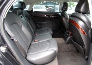 2013 Audi A8 in Tampa, FL 33604-6914 - 2017919 11