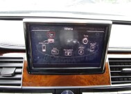2013 Audi A8 in Tampa, FL 33604-6914 - 2017919 7