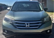 2012 Honda CR-V in Commerce, GA 30529 - 2018826 55