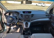 2012 Honda CR-V in Commerce, GA 30529 - 2018826 22