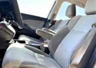 2012 Honda CR-V in Commerce, GA 30529 - 2018826 57
