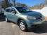 2012 Honda CR-V in Commerce, GA 30529 - 2018826