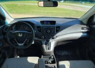 2012 Honda CR-V in Commerce, GA 30529 - 2018826 59