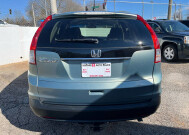 2012 Honda CR-V in Commerce, GA 30529 - 2018826 6