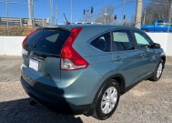 2012 Honda CR-V in Commerce, GA 30529 - 2018826 43