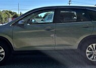 2012 Honda CR-V in Commerce, GA 30529 - 2018826 52