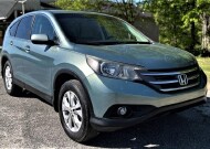 2012 Honda CR-V in Commerce, GA 30529 - 2018826 49