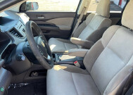2012 Honda CR-V in Commerce, GA 30529 - 2018826 20