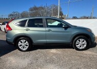 2012 Honda CR-V in Commerce, GA 30529 - 2018826 44