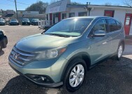 2012 Honda CR-V in Commerce, GA 30529 - 2018826 39