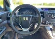 2012 Honda CR-V in Commerce, GA 30529 - 2018826 60