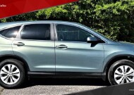 2012 Honda CR-V in Commerce, GA 30529 - 2018826 64