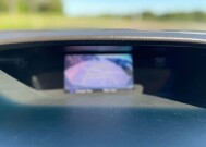 2012 Honda CR-V in Commerce, GA 30529 - 2018826 62