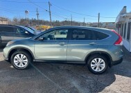 2012 Honda CR-V in Commerce, GA 30529 - 2018826 40