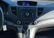 2012 Honda CR-V in Commerce, GA 30529 - 2018826 61