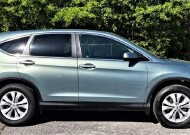 2012 Honda CR-V in Commerce, GA 30529 - 2018826 51