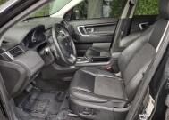 2016 Land Rover Discovery Sport in Longwood, FL 32750 - 2018880 6