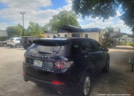 2016 Land Rover Discovery Sport in Longwood, FL 32750 - 2018880 12