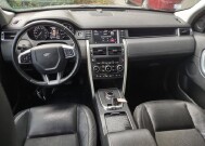 2016 Land Rover Discovery Sport in Longwood, FL 32750 - 2018880 7