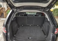 2016 Land Rover Discovery Sport in Longwood, FL 32750 - 2018880 9