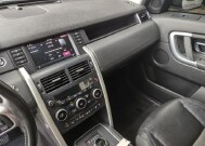 2016 Land Rover Discovery Sport in Longwood, FL 32750 - 2018880 5