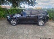 2016 Land Rover Discovery Sport in Longwood, FL 32750 - 2018880 10