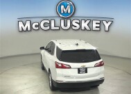 2018 Chevrolet Equinox in Cincinnati, OH 45251-2402 - 2020645 29