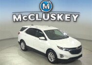 2018 Chevrolet Equinox in Cincinnati, OH 45251-2402 - 2020645 13