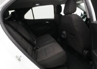 2018 Chevrolet Equinox in Cincinnati, OH 45251-2402 - 2020645 18