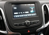 2018 Chevrolet Equinox in Cincinnati, OH 45251-2402 - 2020645 42