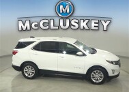 2018 Chevrolet Equinox in Cincinnati, OH 45251-2402 - 2020645 31