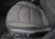 2018 Chevrolet Equinox in Cincinnati, OH 45251-2402 - 2020645 32