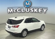 2018 Chevrolet Equinox in Cincinnati, OH 45251-2402 - 2020645 7