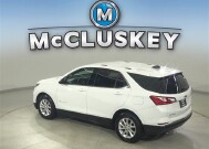 2018 Chevrolet Equinox in Cincinnati, OH 45251-2402 - 2020645 27