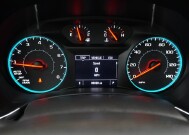 2018 Chevrolet Equinox in Cincinnati, OH 45251-2402 - 2020645 44