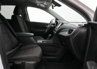 2018 Chevrolet Equinox in Cincinnati, OH 45251-2402 - 2020645 16