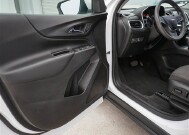 2018 Chevrolet Equinox in Cincinnati, OH 45251-2402 - 2020645 3