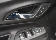 2018 Chevrolet Equinox in Cincinnati, OH 45251-2402 - 2020645 30