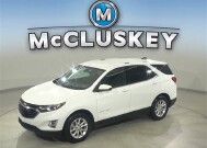 2018 Chevrolet Equinox in Cincinnati, OH 45251-2402 - 2020645 1