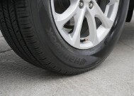 2018 Chevrolet Equinox in Cincinnati, OH 45251-2402 - 2020645 46