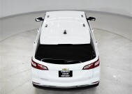 2018 Chevrolet Equinox in Cincinnati, OH 45251-2402 - 2020645 5